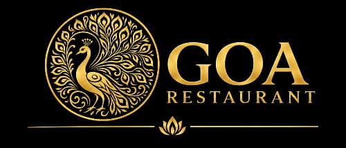 Goa Indisk Restaurang